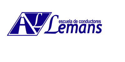 Empresas Lemans - Chile