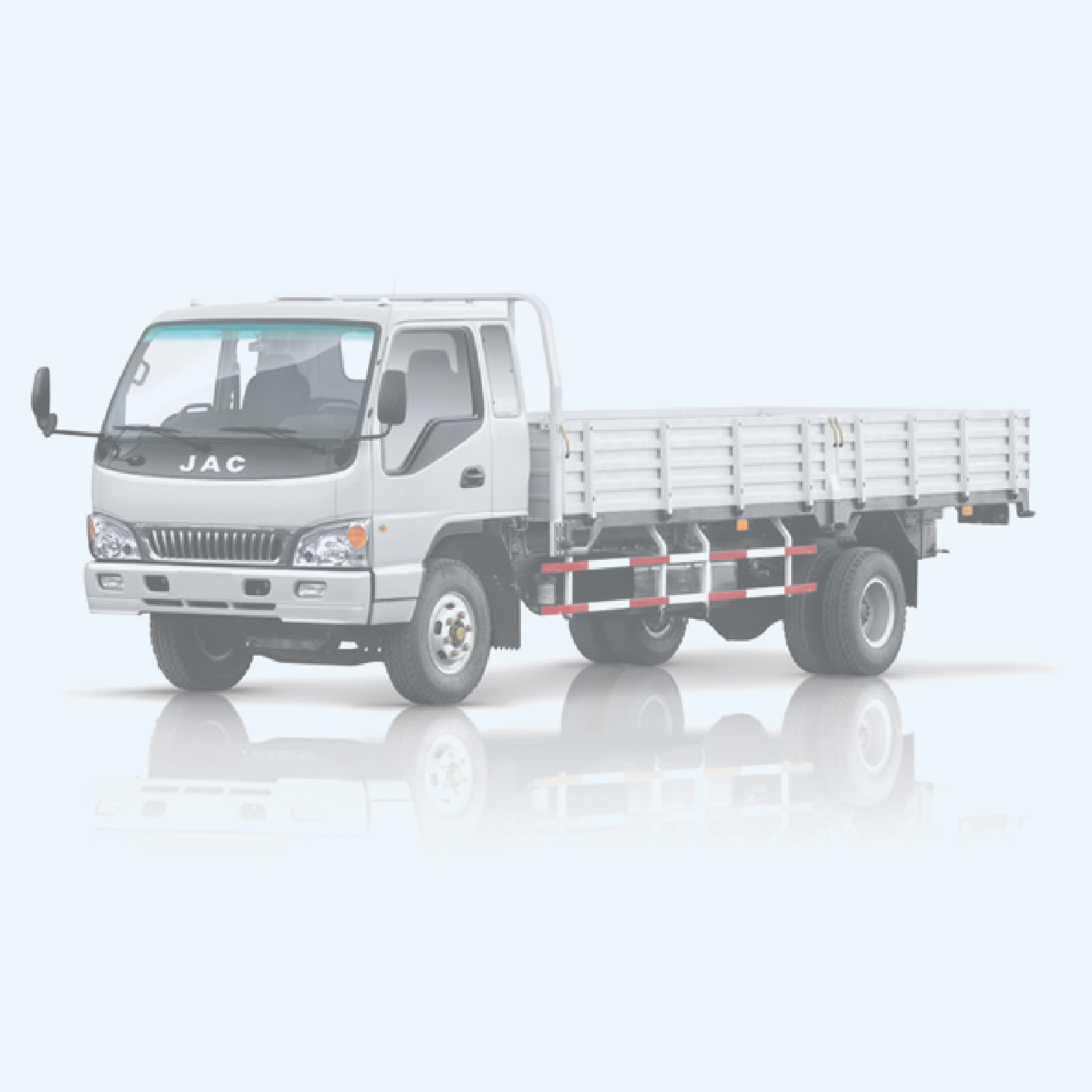 Licencia Profesional A4