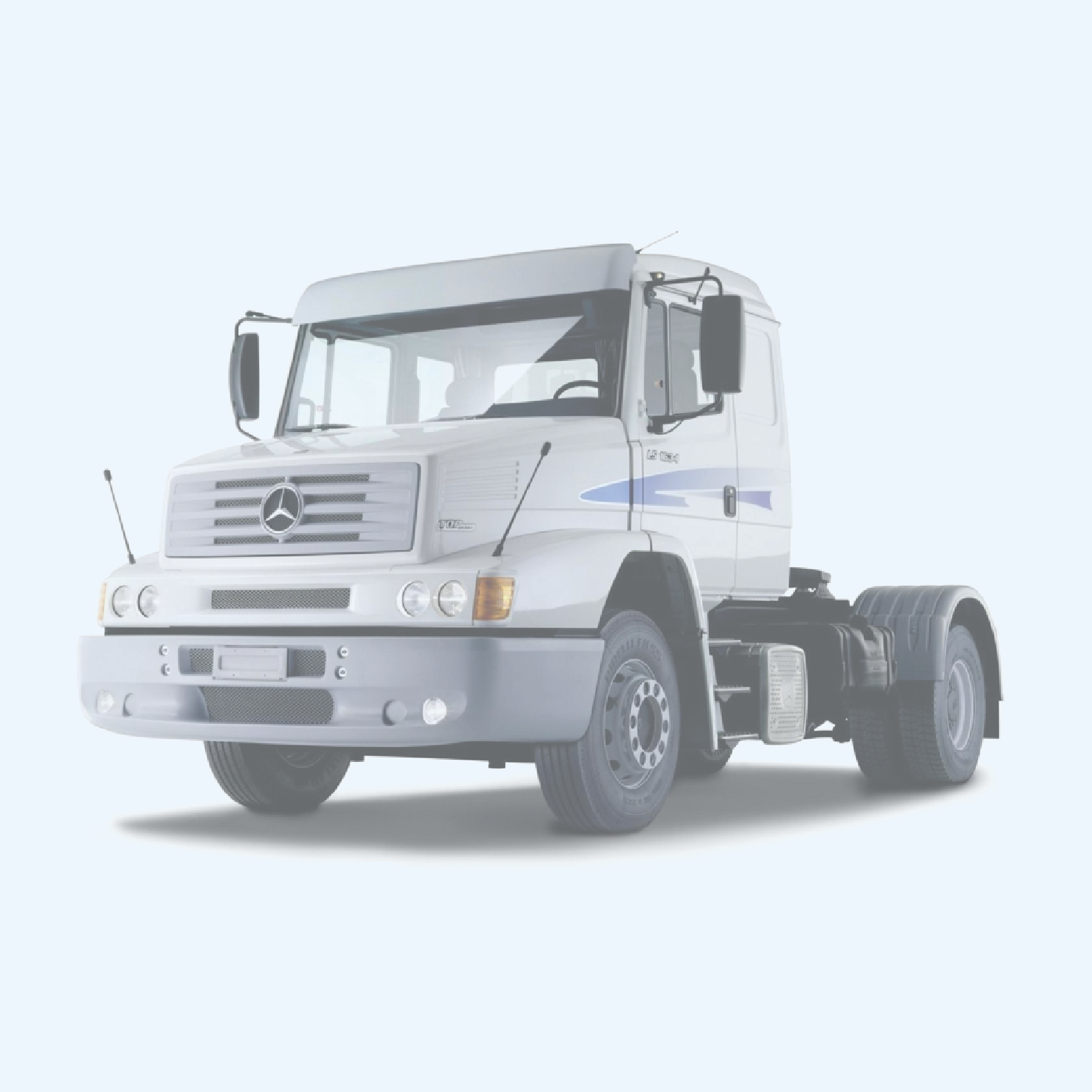 Licencia Profesional A5